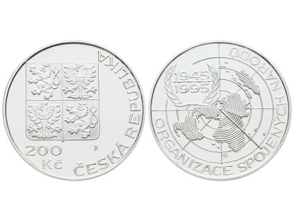 2916 4 2916 4 a1281 g