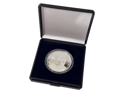 2922 1 2922 1 0122a g