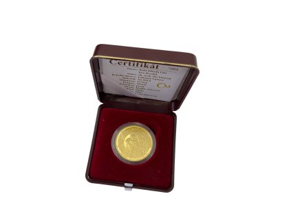 29226 3 29226 3 29226 3 ab057a