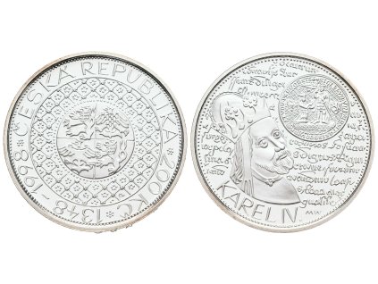 2931 1 2931 1 0226 g