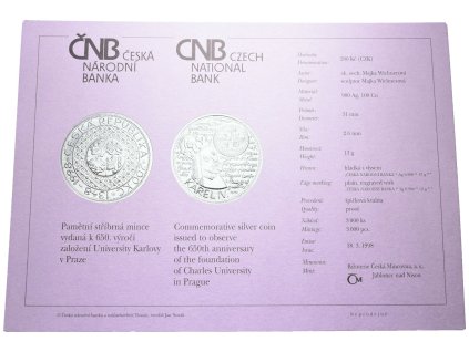 2931 2 2931 2 0226a g