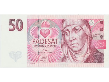 29355 1 29355 1 1455a