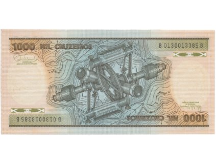 29370 1 29370 1 291a