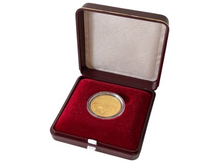 2946 3 2946 3 00284b g