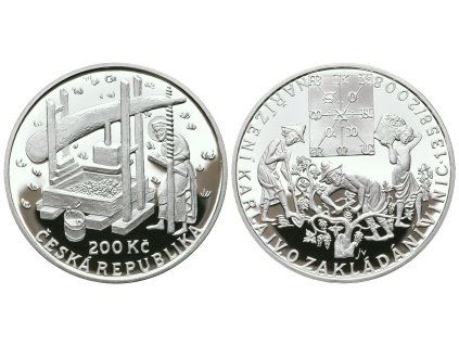 200kč0084 g