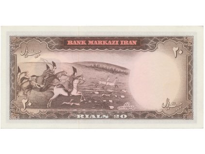 29607 1 29607 1 227a