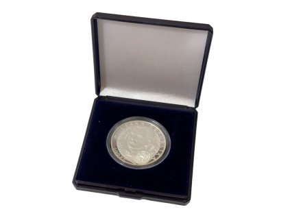 2961 1 2961 1 2961 1 0114a g