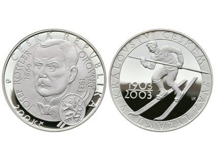 200kč0065 g
