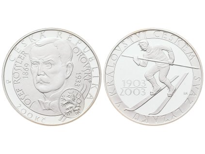 2961 2961 2961 0114 g