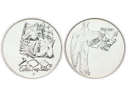 2964 1 2964 1 2964 1 200kc005 g