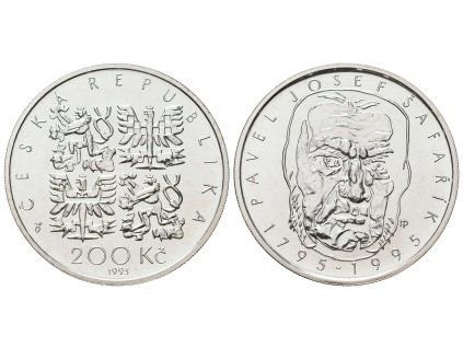 2967 1 2967 1 2967 1 200kc006 g