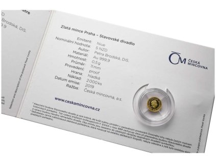 29769 2 29769 2 zcd2019b g