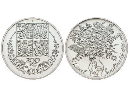 2979 1 2979 1 2979 1 200kc009 g