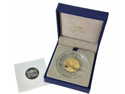 29799 1 29799 1 zefraneua g