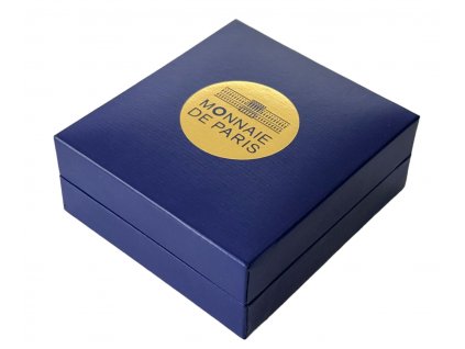 29799 29799 zefraneub g