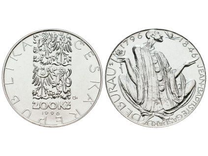 2982 1 2982 1 2982 1 200kc010 g