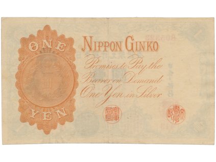 29910 1 29910 1 239a