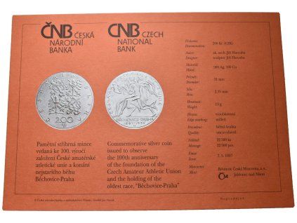 cerBK010 g