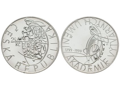 3003 1 3003 1 200kc021 g