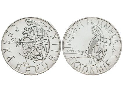 3003 1 3003 1 3003 1 200kc021 g