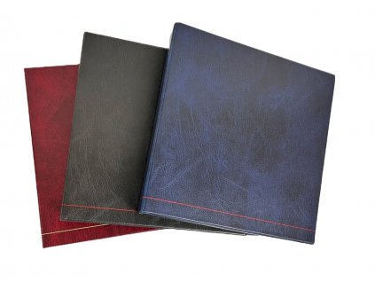 30276 30276 album na bankovky nebo pohlednice dlouhe kapsy