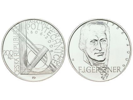 3030 1 3030 1 3030 1 200kc051 g