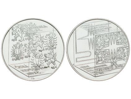 3033 1 3033 1 3033 1 200kc052 g