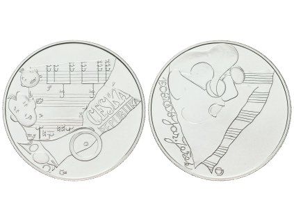 3036 1 3036 1 3036 1 200kc055 g