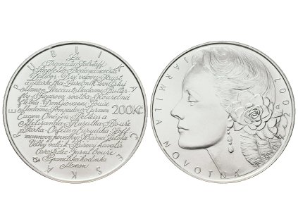 3039 1 3039 1 200kc058 g