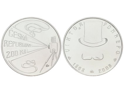 3048 1 3048 1 200kc063 g