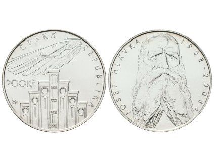 3051 1 3051 1 3051 1 200kc061 g