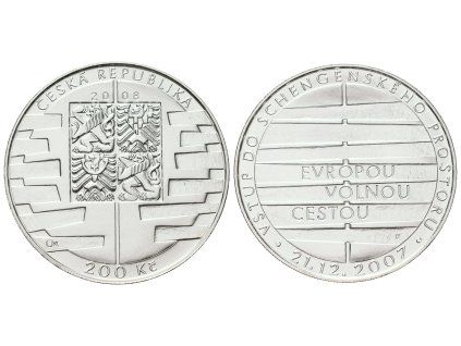 3054 1 3054 1 3054 1 200kc062 g