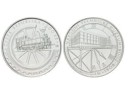 3060 1 3060 1 200kc064 g