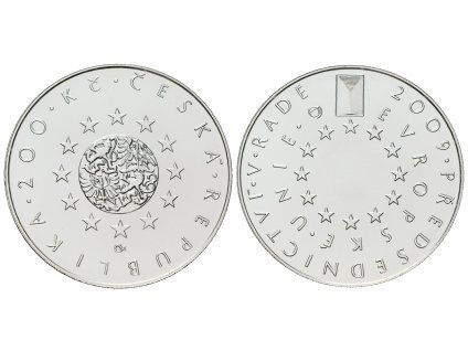 3066 1 3066 1 3066 1 200kc066 g