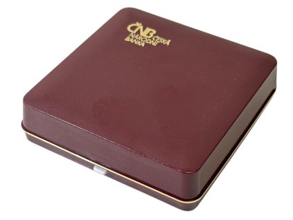 30687 1 30687 1 10000 kc 2012 zlata bula sicilska proof