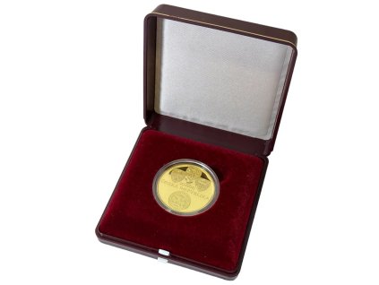 30687 4 30687 4 174a