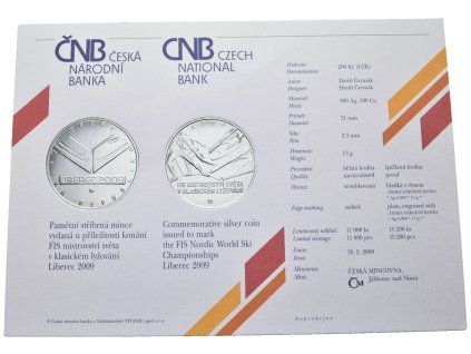 cerBK057 g