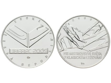 3069 3069 3069 200kc067 g