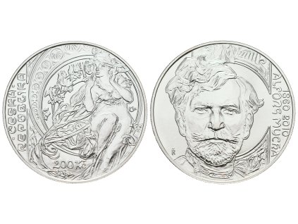 3078 1 3078 1 3078 1 200kc074 g