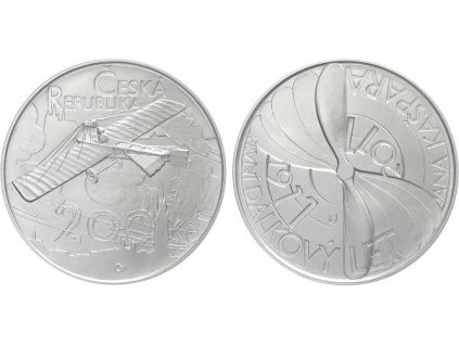 3093 3093 3093 200 kc 2011 jan kaspar