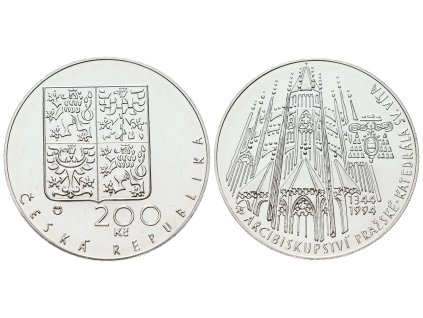 3114 1 3114 1 3114 1 200kc002 g