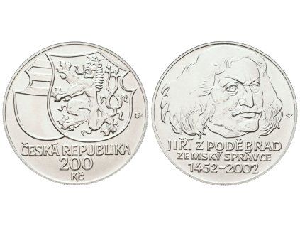 3120 1 3120 1 3120 1 200kc036 g