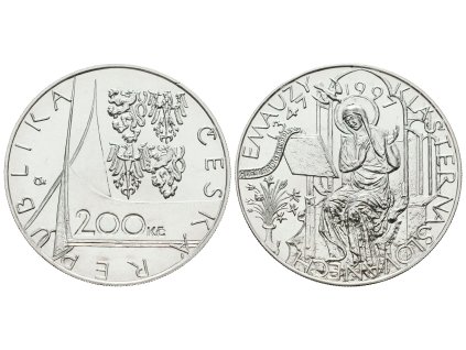 3141 1 3141 1 3141 1 200kc015 g