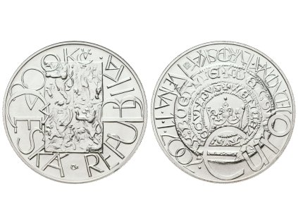 3144 1 3144 1 200kc033 g