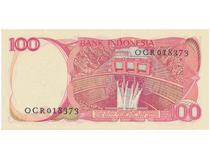 31521 1 31521 1 663a