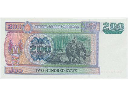 32325 1 32325 1 32325 1 273a