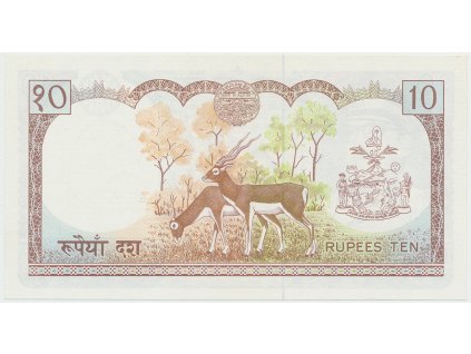 32346 1 32346 1 32346 1 1238a