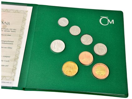 3258 2 3258 2 a0071a g