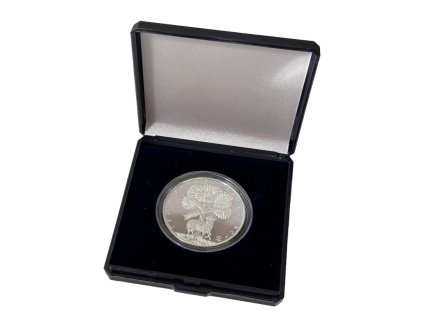 3324 2 3324 2 3324 2 0134a g