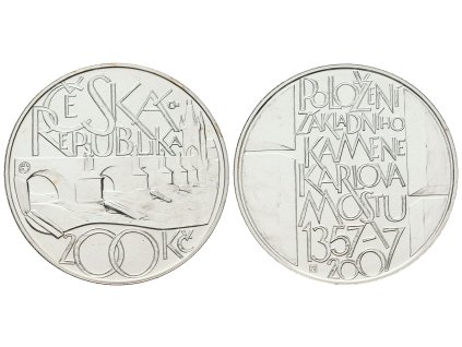 3327 1 3327 1 200kc057 g